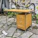 Bureau maître d’école