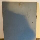 Landscape signed Lagrange
