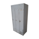 Industrial cabinet