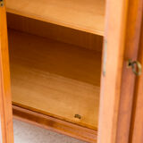 Sideboard by Leo Bub for Bub Wertmöbel, German design, 70’s