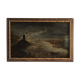 Tableau ancien hollandais