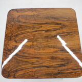 1940 Jindrich Halabala "Spider" Coffee Table, Czechoslovakia
