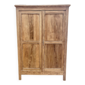 Armoire parisienne