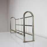 Bauhaus Wall Coat Hanger, 1930s