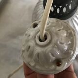Hanging lamp