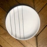 Jacques Innocenti 1926-1961 Vallauris era Capron Ruelland