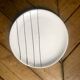 Assiette Jacques Innocenti, Vallauris 1926-1961
