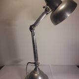 Superchrome Lamp