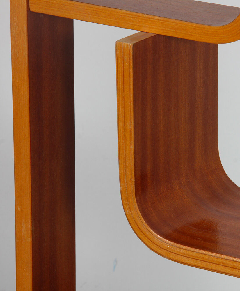 Vintage trellised panel from Czech Republic, 1970