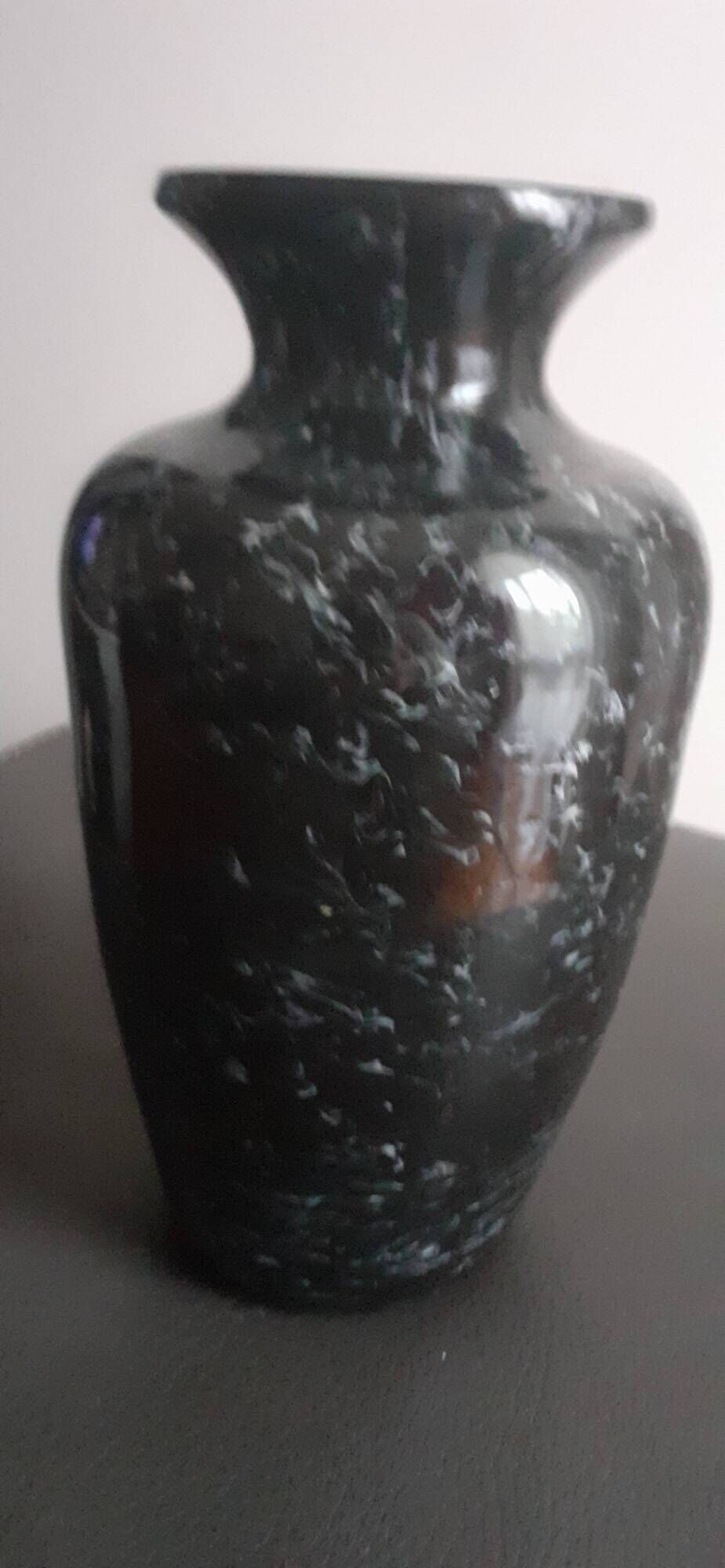 Vase the Rochere