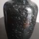 Vase the Rochere