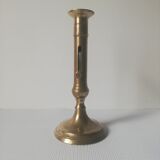 Candlestick