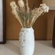 Vintage porcelain vase Catania Kaiser W Germany