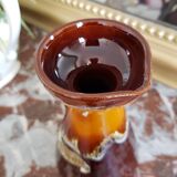 Vallauris Pitcher