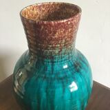 Accolay Vase