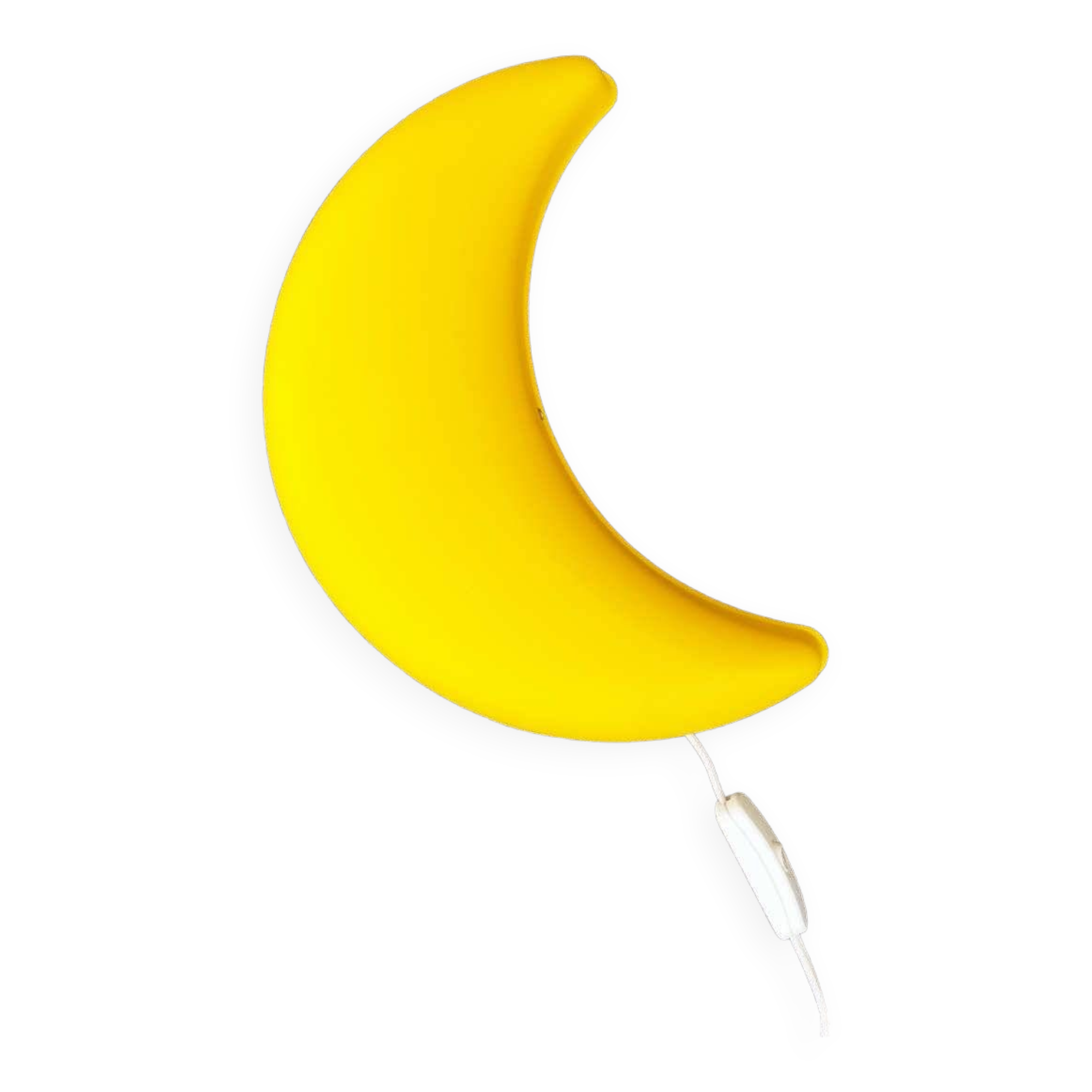 Vintage IKEA wall light/night light