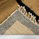 Handmade Berber rug 250cm x 150cm