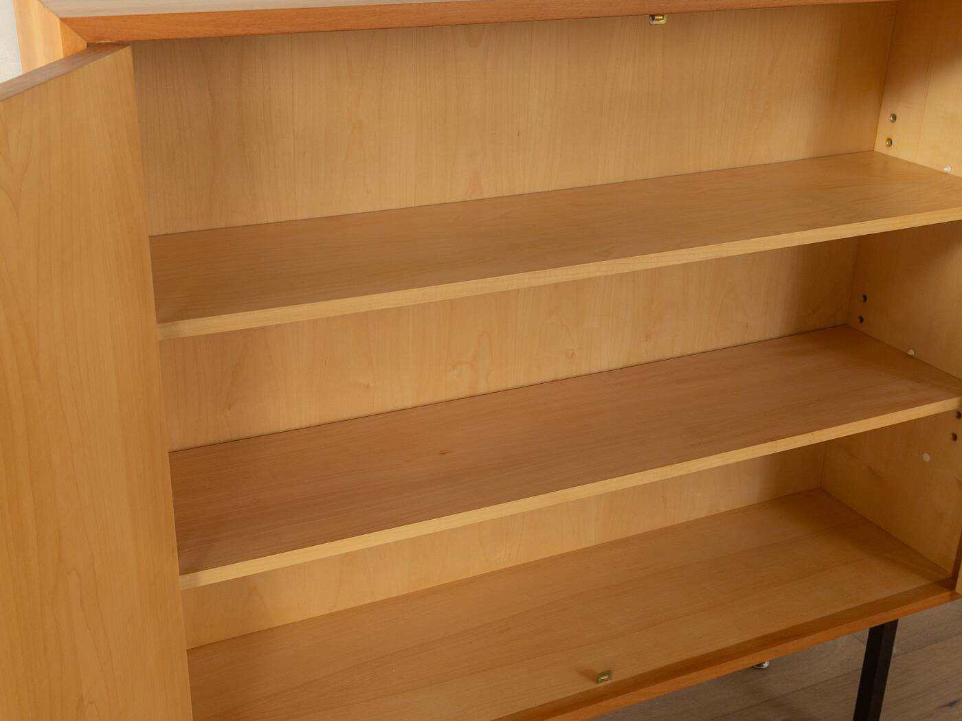 1960s chest of drawers