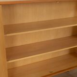 1960s chest of drawers