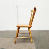 Mid-century German chair set by Casala, 1960s