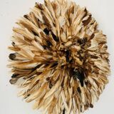 Juju hat beige 50/55 cm