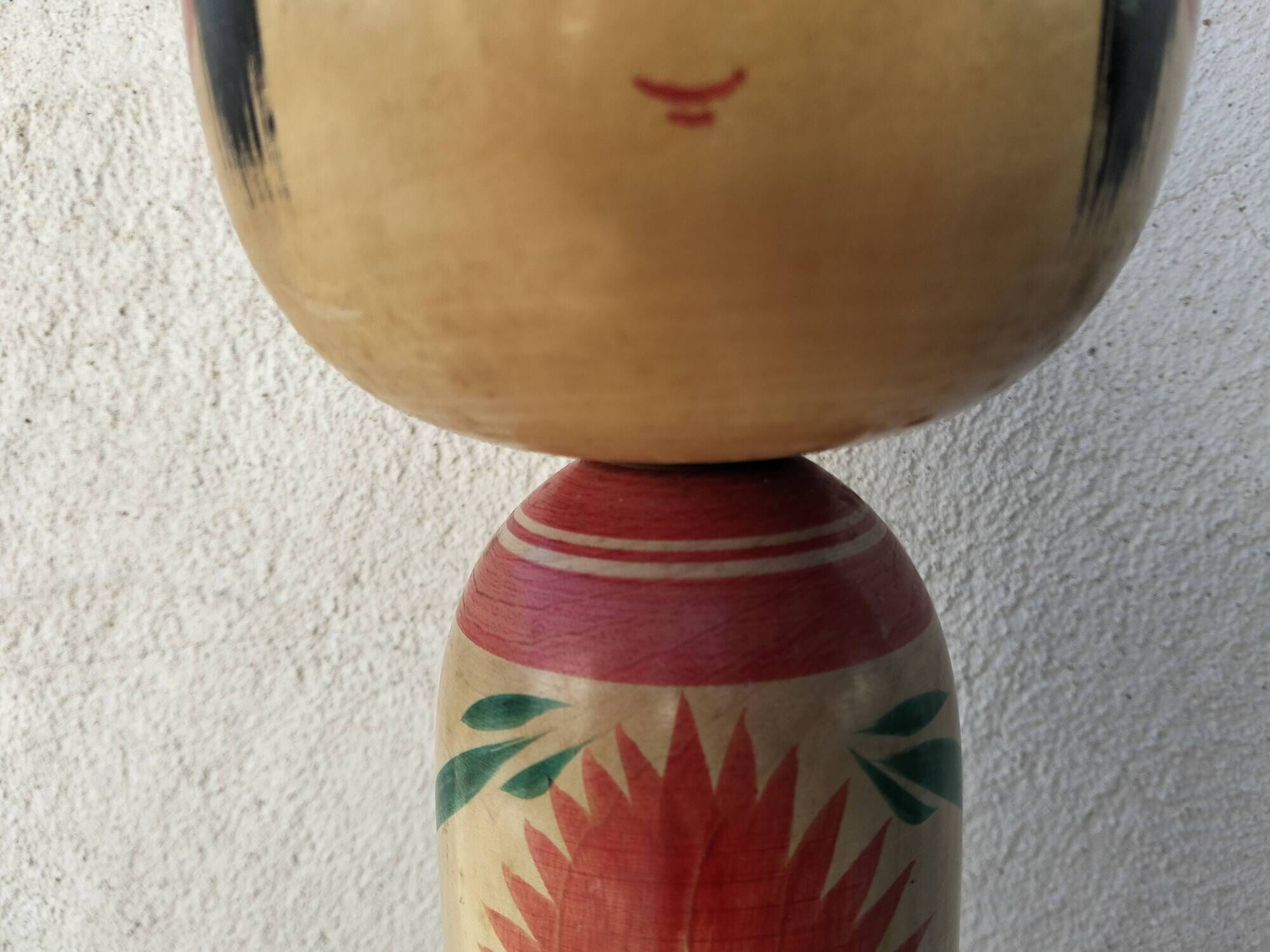 Kokeshi