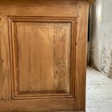 1900 pine trading post