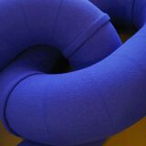 Modular Link sofa by Sancal