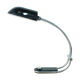 Egon Hillebrand office lamp from the 1970s