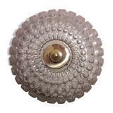 Plafonnier rond Helena Tynell Glashutte Limbourg