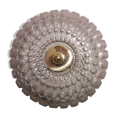 Plafonnier rond Helena Tynell Glashutte Limbourg