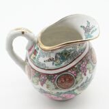 Pichet en céramique chinois