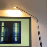 Lifto Belux Lamp