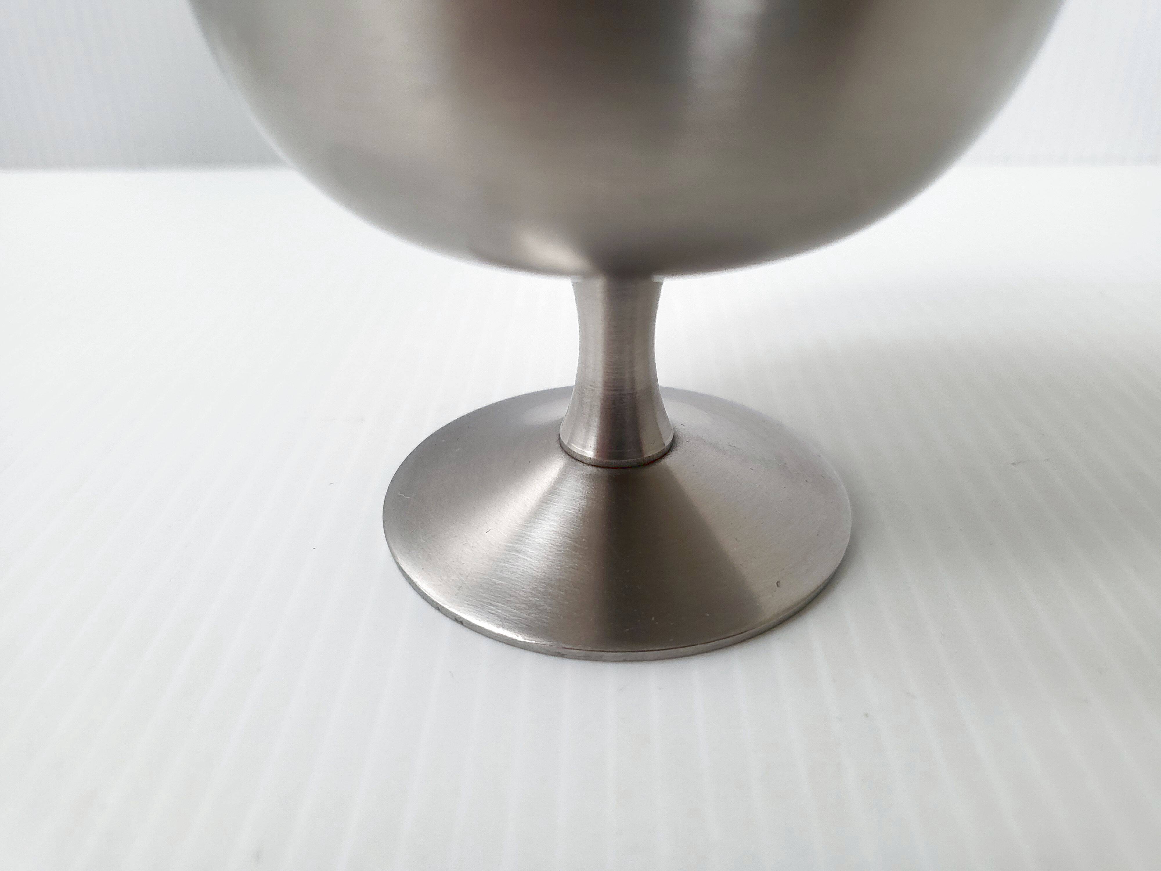 Vintage lighter 1960