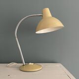 Vintage table lamp, circa 1960