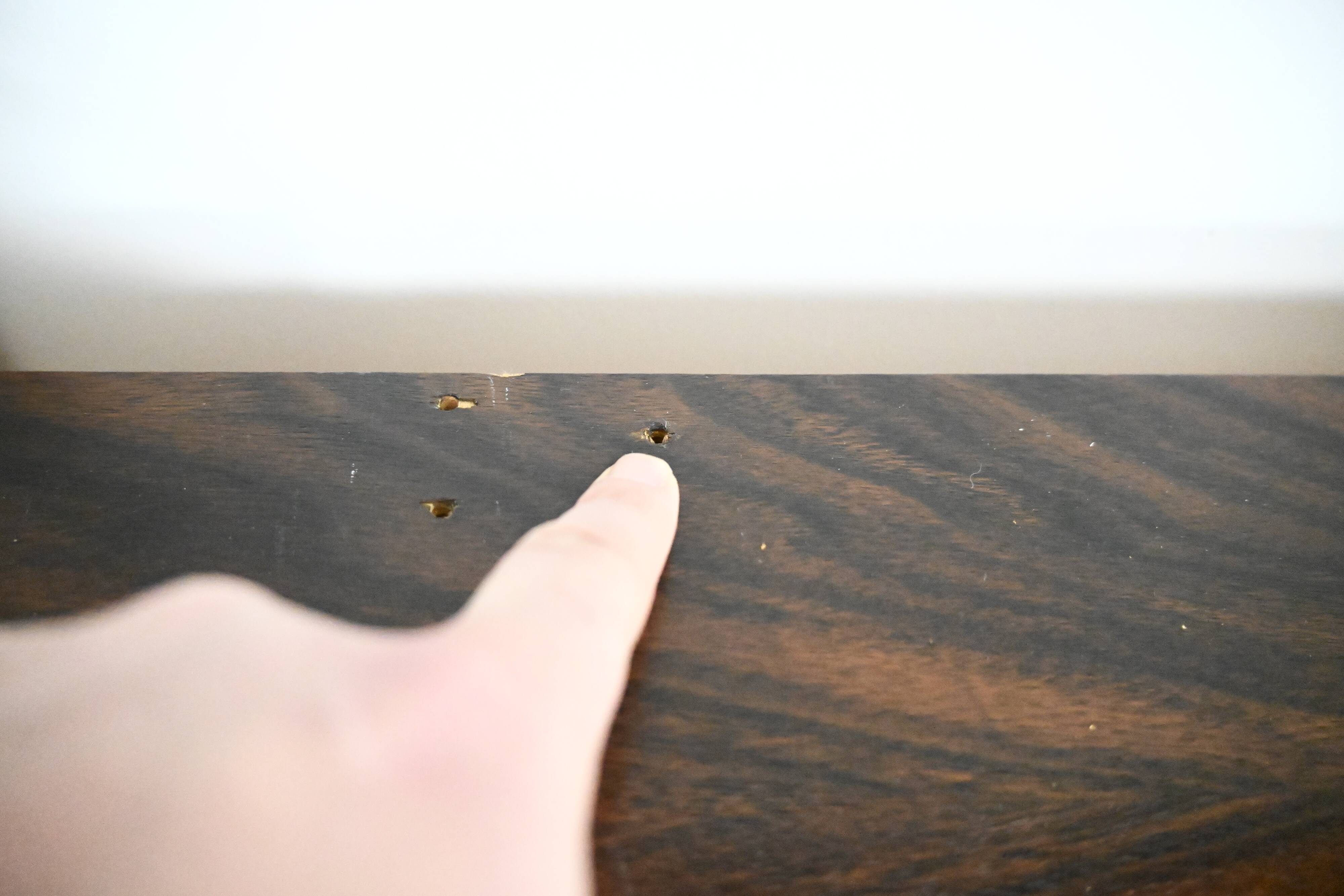 Italian library, 1960s