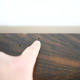 Italian library, 1960s