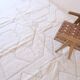 Tapis Beni Ourain Moderne - 300 x 233 cm