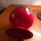 Vintage table ashtray