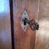 Cupboard