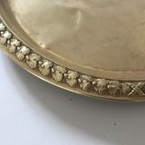 Empty pocket, 19th century