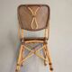 Yuzuru Yamakawa dining chair made in Japan