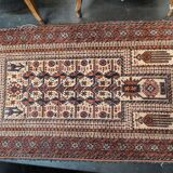 Tapis persan