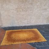 Desso carpet