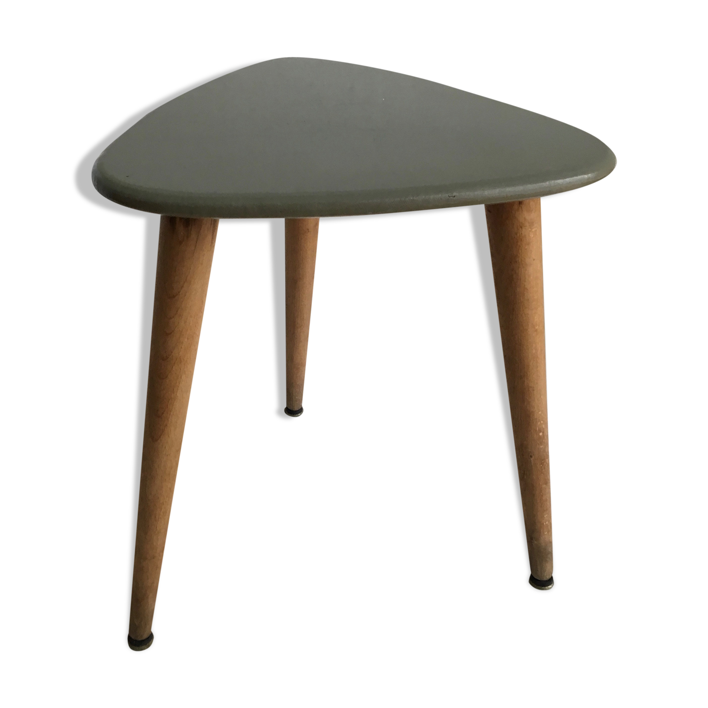 Vintage side table, 1960