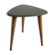 Vintage side table, 1960