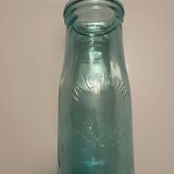 Bouteille ancienne La Lorraine