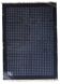 Tapis Kilim Vintage Fait Main Ardabil – 169 x 235 cm - 1C1027