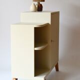 bar furniture