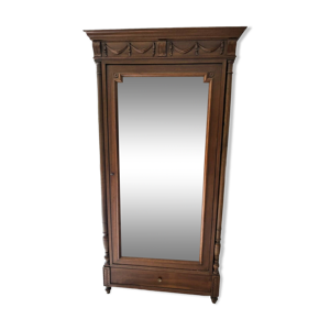 vitrine bibliotheque